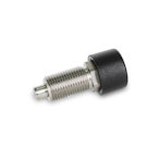 GN514-Stainless-Steel-Locking-Plungers-with-Cardioid-Curve-Mechanism-Without-lock-nut.jpg