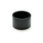 GN609-Distance_Bushing_for_Mounting_Indexing_Plunger__Blackened_Steel.png