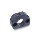 GN612.1-Mounting_Block__Blackened_Steel__Fixing_Holes_Parallel_to_Plunger.png
