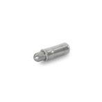 GN614.4-Spring_Plungers__Press_on_Type__Stainless_Steel_Housing___Bolt.png