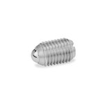 GN615-Spring-plungers-with-ball-with-slot-Steel-Stainless-Steel-KN-Stainless-Steel-standard-spring-load.jpg
