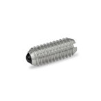 GN615.5-Stainless-Steel-Spring-plungers-with-ceramic-ball-Stainless-Steel-A4-KN-Stainless-Steel-A4-standard-spring-load.jpg