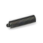 GN616.1-Spring-plungers-with-sealed-bolt-steel-SS-Steel-with-high-spring-load.jpg
