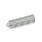 GN616.1-Stainless-Steel-Spring-plungers-with-sealed-bolt.jpg