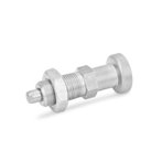 GN617-2019-Stainless-Steel-Indexing-plungers-NI-Stainless-Steel-AKN-with-lock-nut-with-Stainless-steel-Knob.jpg