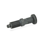 GN617.1-2019-Indexing-plungers-with-rest-position-Steel-Plastic-knob-ST-Steel-A-without-lock-nut.jpg