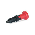 GN617.2-Indexing-plungers-threaded-body-plastic-plunger-pin-steel-with-red-knob-Steel-With-rest-position-without-lock-nut.jpg