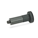 GN618-2019-Indexing-plungers-without-thread-Steel-Plastic-knob-A-with-knob.jpg