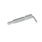 GN7017-Indexing-plungers-Steel-B-without-rest-position-without-locknut-ST-Steel.jpg