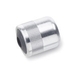 GN714-Side_Thrust_Pin_without_Pressuer_Pin__Press_On_Type__Aluminium_Body.png