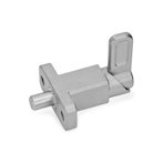 GN722.2-2018-Stainless-Steel-Spring-latches-with-flange-for-surface-mounting-A-Latch-position-right-angled-to-fixing-holes.jpg