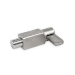 GN722.4-Indexing-Plungers-Stainless-Steel-for-Welding-without-Rest-Position-with-Latch-Square-with-latch-mounted-riveted.jpg