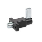 GN722.5-Indexing-Plungers-Steel-with-Flange-for-Surface-Mounting-with-Rest-Position-with-Latch-E-SW.jpg