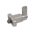 GN724.2-Spring-Latches-Steel-Stainless-Steel-with-Chamfered-Pin-with-Flange-for-Surface-Mounting-1-NI-A.jpg