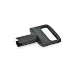 GN816.1-2018-Key-for-locking-plungers.jpg
