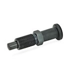 GN817.2-2018-Indexing-plungers-Steel-long-Plastic-knob-B-without-rest-position-without-locknut.jpg
