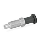 GN817.2-2018-Stainless-Steel-Indexing-plungers-long-plastic-knob-NI-Stainless-Steel-B-without-rest-position-without-locknut.jpg
