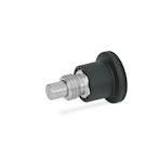 GN822.10-Mini-Indexing-Plungers-Stainless-Steel-with-and-without-Rest-Position-Without-rest-position-with-plastic-knob.jpg