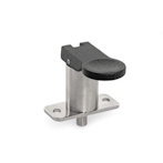 GN823-Indexing-Plungers-Stainless-Steel-with-Operating-Lever-with-Flange-for-Surface-Mounting-C-BR-NI.jpg