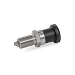 GN824-Indexing-Plungers-Stainless-Steel-with-Chamfered-Pin-with-and-without-Rest-Position-Without-rest-position-without-lock-nut.jpg