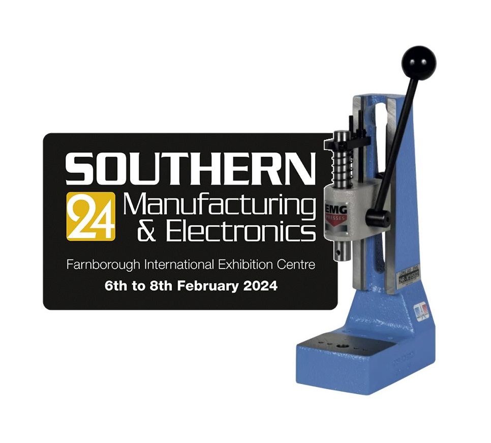 /images/ original/2hrsouthern.jpg 