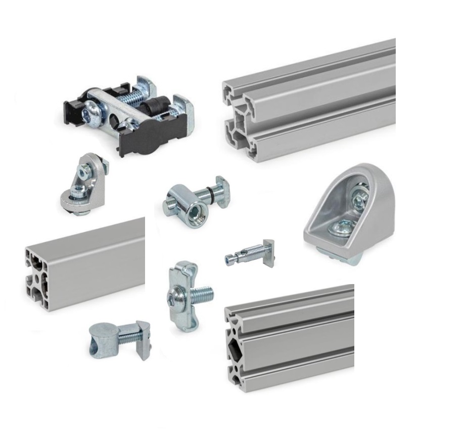 /images/ original/Aluminium_Profiles-1.jpg 