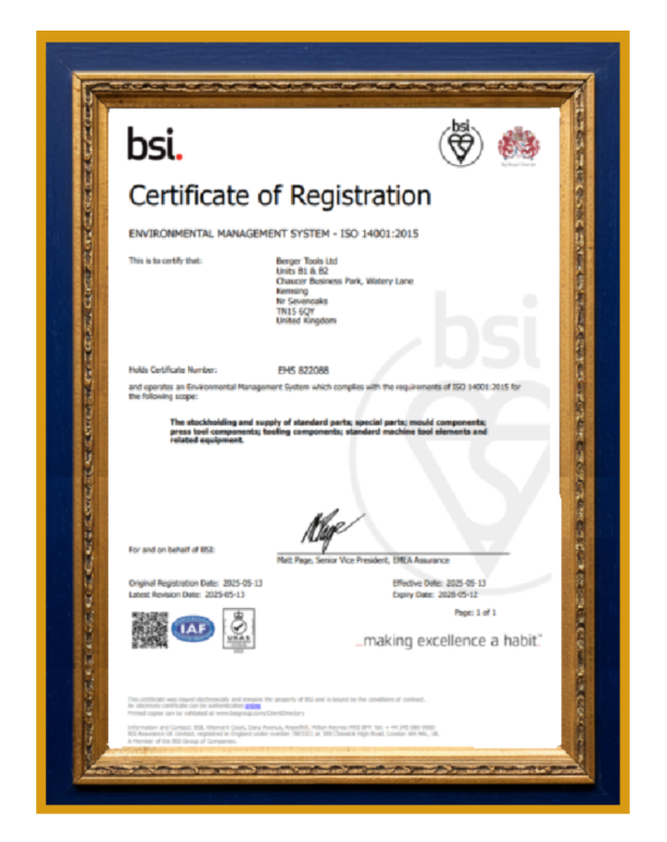 images/original/ISO14001_Certificate.png