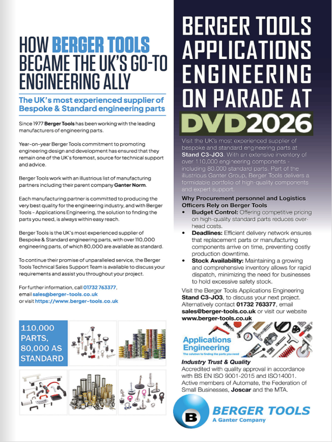 images/original/MEM-2026-DVD.png