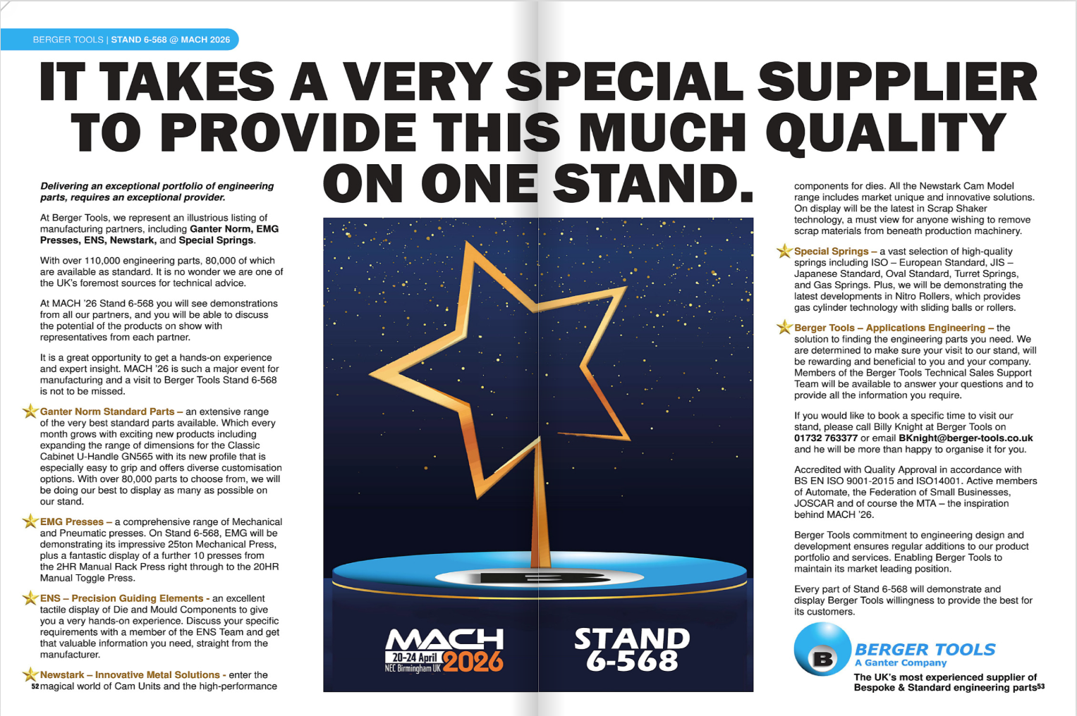 images/original/MEM-2026-MACH.png