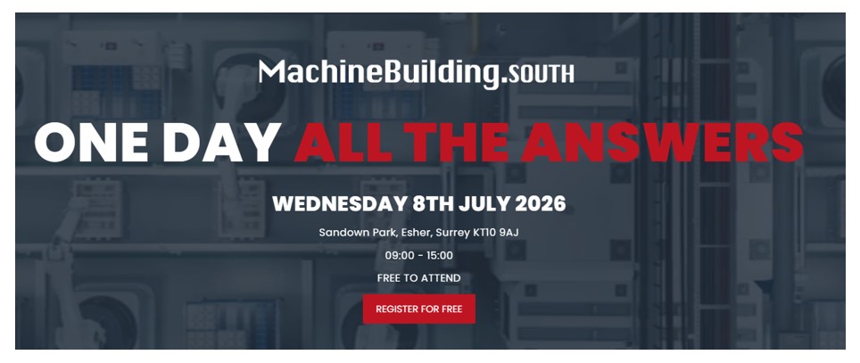 /images/original/Machine_Building_South.jpg