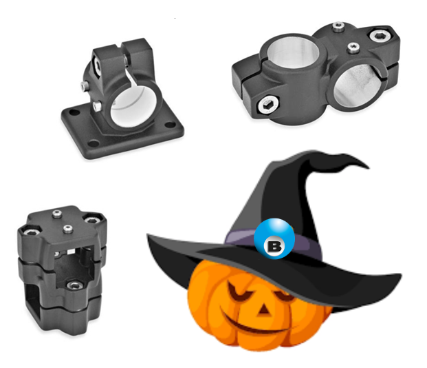 /images/original/Pumpkin_with_Connectors.png