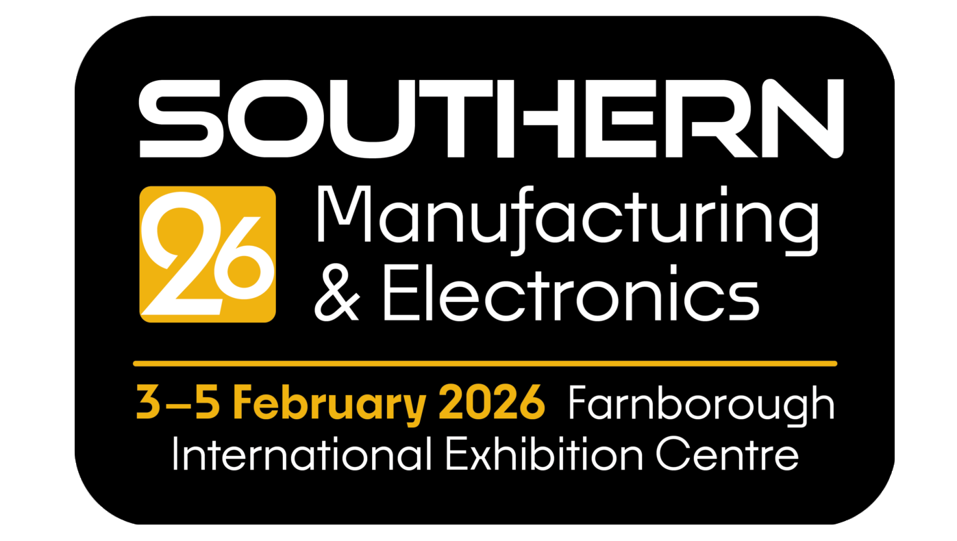 /images/original/Southern_Manufacturing_26.png