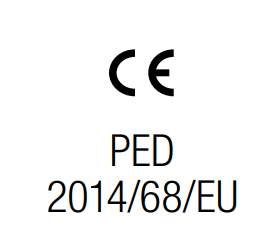 /images/original/Spring25.png