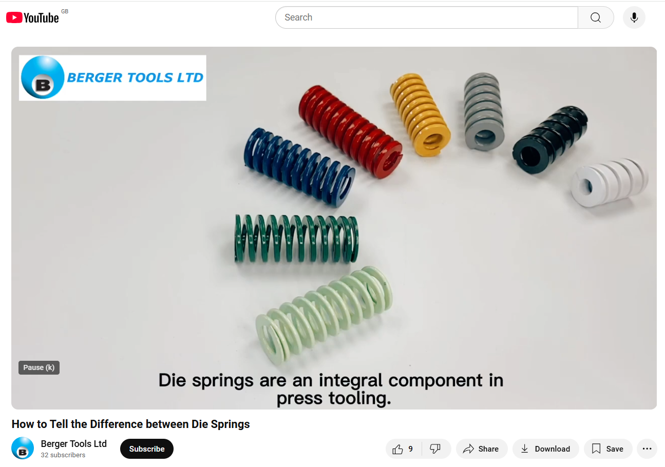 /images/original/Spring_YouTube.png