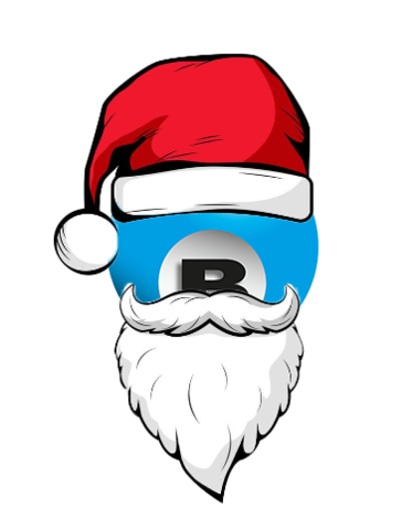 /images/original/berger_santa_480.png
