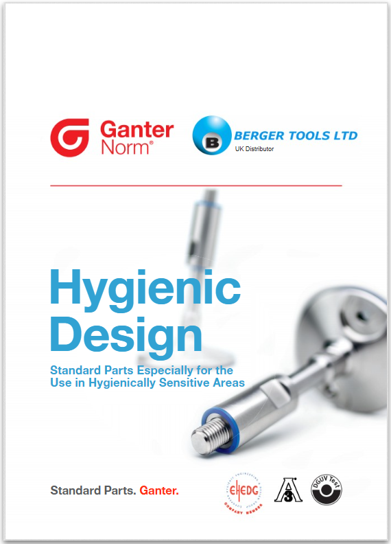 /images/original/hygienic_cover.png