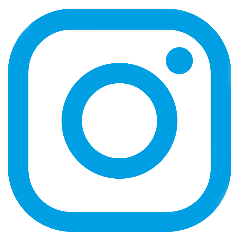 /images/original/instagram_icon_blue.png