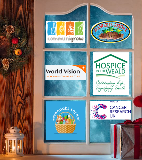 /images/original/xmas_charities_2023.png
