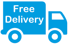 Free Delivery